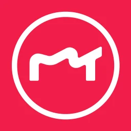 Biểu tượng Meitu Chỉnh ảnh Flash và video